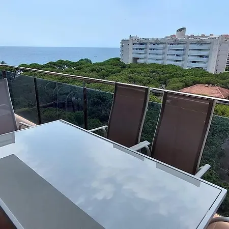 Bravaholidays-241-sc17 Blanes