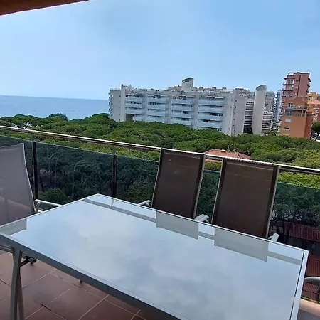 Apartment Bravaholidays-241-sc17