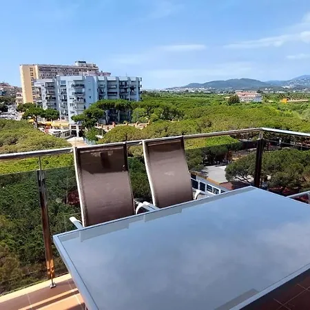 Bravaholidays-241-sc17 Blanes