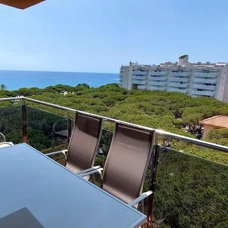 Apartment Bravaholidays-241-sc17