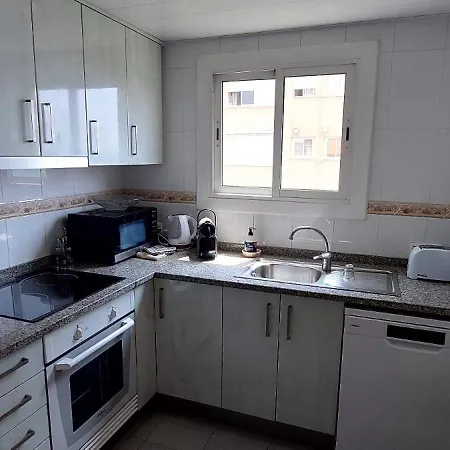 Apartment Bravaholidays-241-sc17