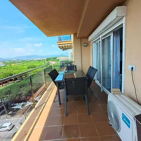 Bravaholidays-241-sc17 * Blanes