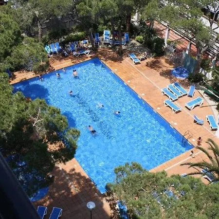 Apartment Bravaholidays-241-sc17 *
