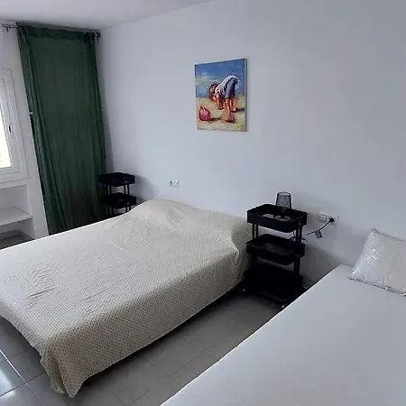 Bravaholidays-241-sc17 شقة *