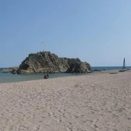 Bravaholidays-241-sc17 بلانيس