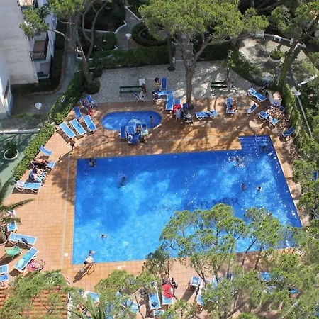 Bravaholidays-241-sc17 شقة *