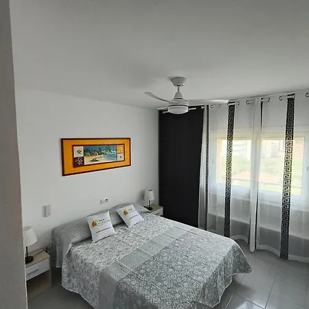 Bravaholidays-241-sc17 بلانيس